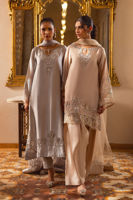 Picture of Ceira Shirt And Shalwar