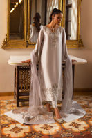 Picture of Mariel Shirt And Pants