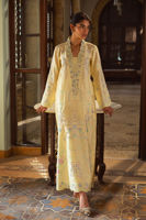Picture of Leelia Kaftaan