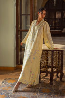 Picture of Leelia Kaftaan