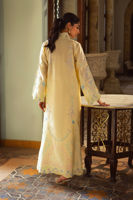 Picture of Leelia Kaftaan