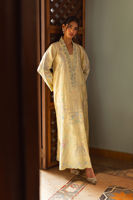 Picture of Leelia Kaftaan