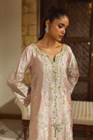 Picture of Aniya Shirt