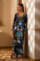 Picture of Kayla Kaftan