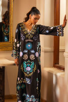 Picture of Kayla Kaftan