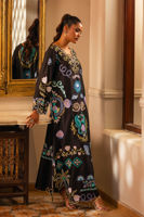 Picture of Kayla Kaftan