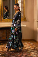Picture of Kayla Kaftan