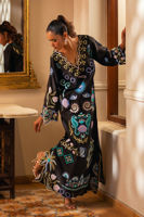 Picture of Kayla Kaftan