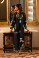 Picture of Kayla Kaftan