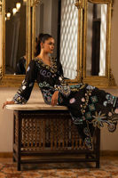 Picture of Kayla Kaftan