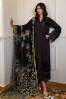 Picture of Zura ( Shirt , Pants and Dupatta)