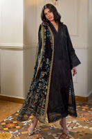 Picture of Zura ( Shirt , Pants and Dupatta)