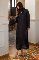 Picture of Zura ( Shirt , Pants and Dupatta)