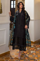 Picture of Zura ( Shirt , Pants and Dupatta)
