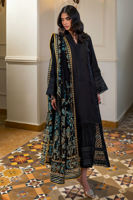 Picture of Zura ( Shirt , Pants and Dupatta)