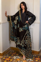Picture of Zura ( Shirt , Pants and Dupatta)
