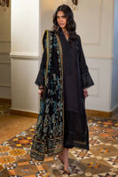 Picture of Zura ( Shirt , Pants and Dupatta)