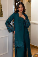 Picture of Siran ( Shirt and Shalwar)