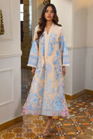Picture of Fariya ( Shirt and Pants)
