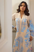 Picture of Fariya ( Shirt and Pants)