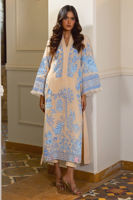 Picture of Fariya ( Shirt and Pants)