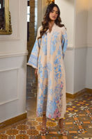 Picture of Fariya ( Shirt and Pants)