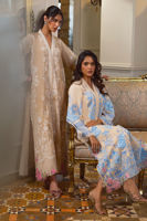 Picture of Fariya ( Shirt and Pants)