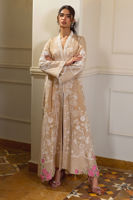 Picture of Aveen Front Open Kaftan