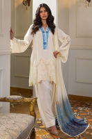 Picture of Shiba ( Shirt, Pants and Dupatta)