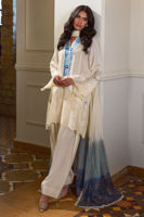 Picture of Shiba ( Shirt, Pants and Dupatta)