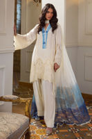 Picture of Shiba ( Shirt, Pants and Dupatta)