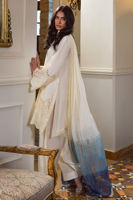 Picture of Shiba ( Shirt, Pants and Dupatta)