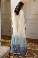 Picture of Shiba ( Shirt, Pants and Dupatta)