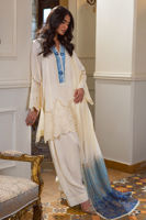 Picture of Shiba ( Shirt, Pants and Dupatta)
