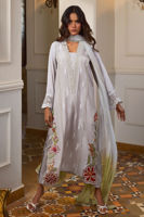 Picture of Nuriya ( Shirt, Pants and Dupatta)