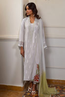 Picture of Nuriya ( Shirt, Pants and Dupatta)