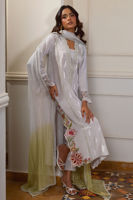 Picture of Nuriya ( Shirt, Pants and Dupatta)