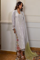 Picture of Nuriya ( Shirt, Pants and Dupatta)