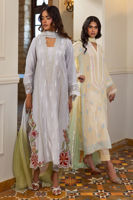 Picture of Nuriya ( Shirt, Pants and Dupatta)