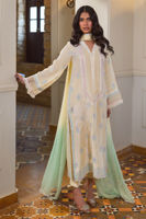 Picture of Avani (Shirt, Pants and Dupatta)