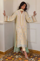 Picture of Avani (Shirt, Pants and Dupatta)