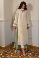 Picture of Avani (Shirt, Pants and Dupatta)