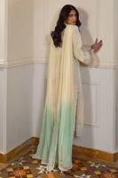 Picture of Avani (Shirt, Pants and Dupatta)