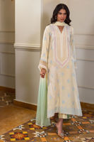 Picture of Avani (Shirt, Pants and Dupatta)