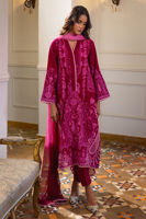 Picture of Fia ( Shirt and Pants)