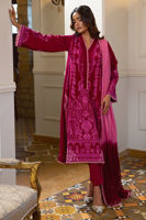 Picture of Fia ( Shirt and Pants)