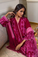 Picture of Fia ( Shirt and Pants)