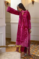 Picture of Fia ( Shirt and Pants)