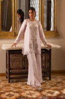 Picture of Zerin (Shirt, Pants And Slip)