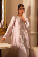 Picture of Zerin (Shirt, Pants And Slip)